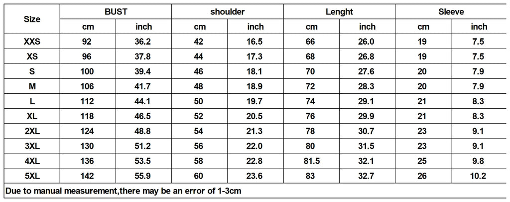 Men Tee Shirt Jesus Christ Back Printing T-Shirt Fashion Graphic Tops Gift for Christian Jesus Streetwear Oversized Y2k Clothing