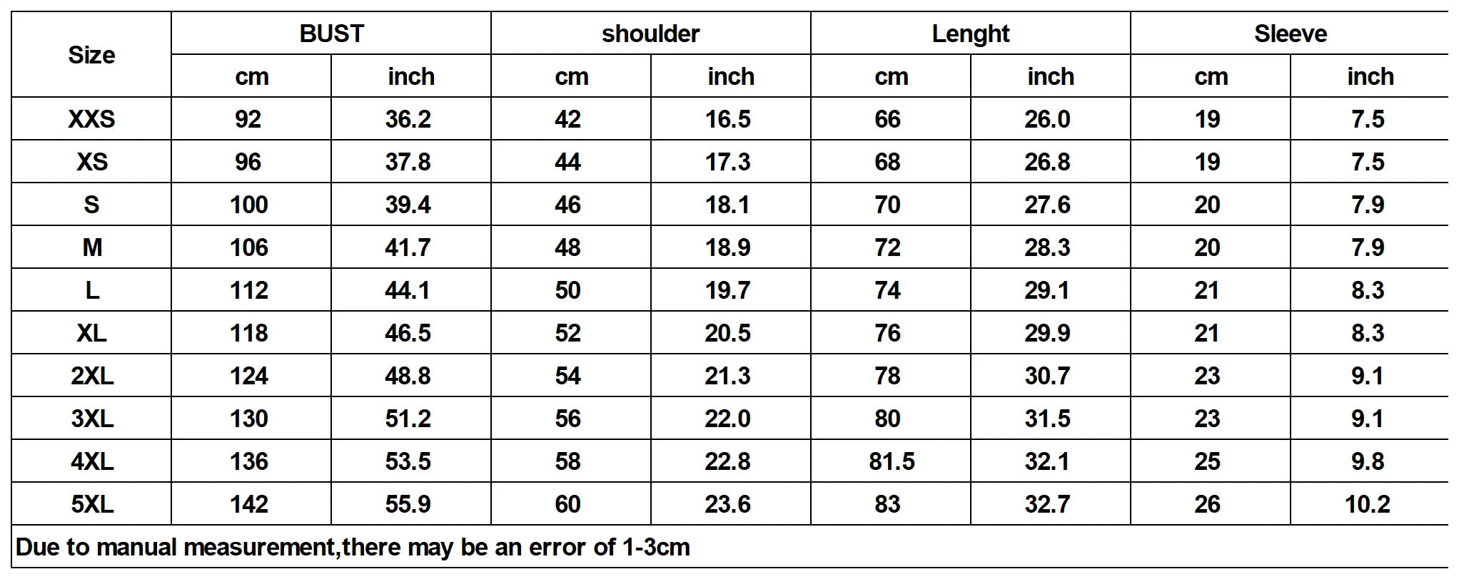 Men Tee Shirt Jesus Christ Back Printing T-Shirt Fashion Graphic Tops Gift for Christian Jesus Streetwear Oversized Y2k Clothing
