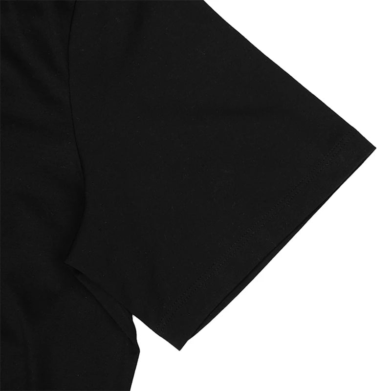 Men's High Quality 100% cotton funny pi design print summer loose o-neck men tshirt short sleeve t-shirt male tees tops