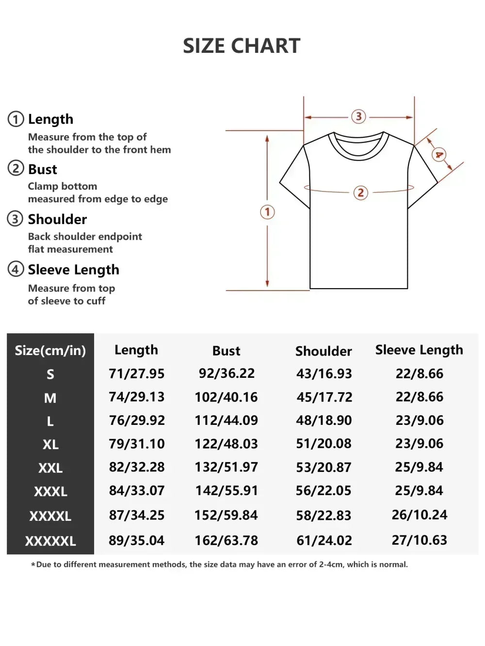 Y2k Harajuku Streetwear Men and Women Short Sleeved Fashion New Cartoon Print Design Shirt Retro Hip-hop Trend Oversized T-shirt